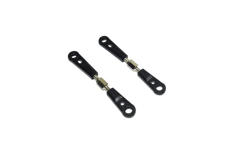 Suspension Arm F/R Top (2)