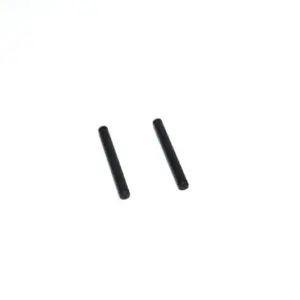 Hub Carrier Shaft Front (2)