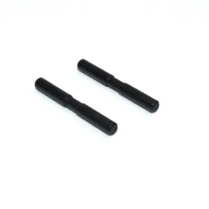 Hub Carrier Shaft Rear (2)