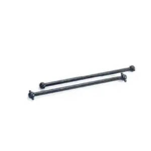 Drive Shafts Buggy F/R (2)