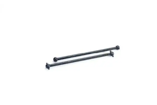 Drive Shafts Buggy F/R (2)