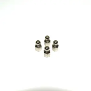 Shock Ball Mount (4)