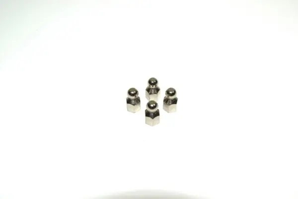 Shock Ball Mount (4)