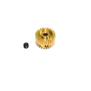 Pinion Copper 23t