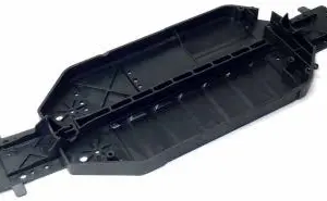 Chassis Plate