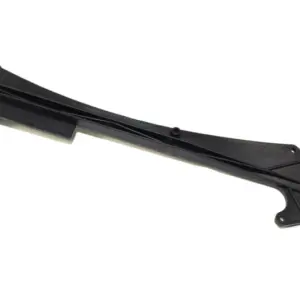 Chassis Plate Upper