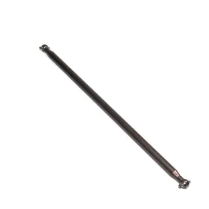 Center Drive Shaft 164.5mm