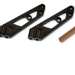 Wing Bracket