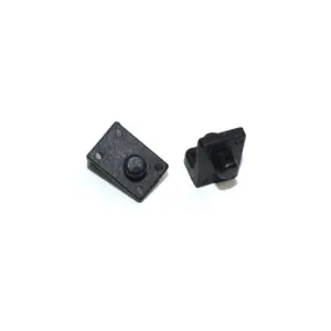 Wing Mount