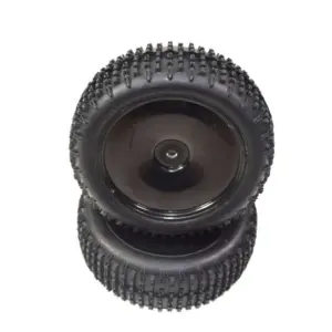 Wheel Set Glued Front (2)