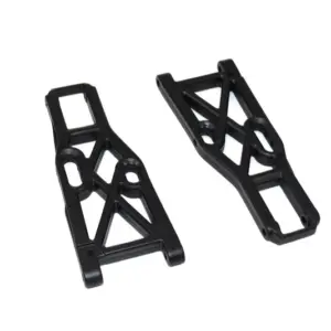 Suspension Arm Low Front (2)
