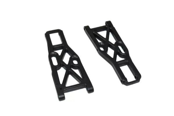Suspension Arm Low Front (2)