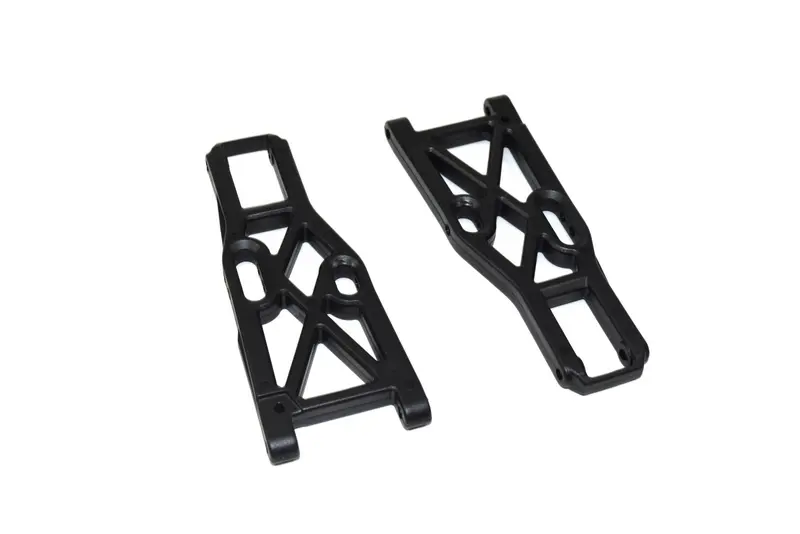 Suspension Arm Low Front (2)