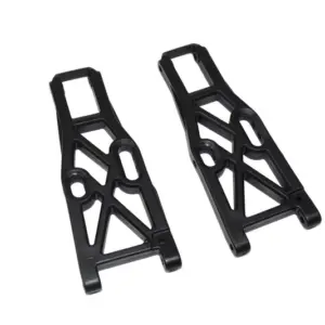 Suspension Arm Low Rear (2)