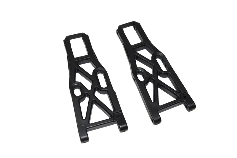 Suspension Arm Low Rear (2)