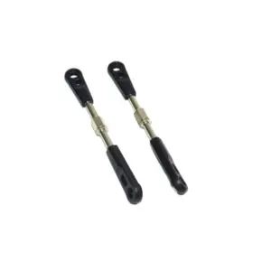 Suspension Arm F/R Top (2)
