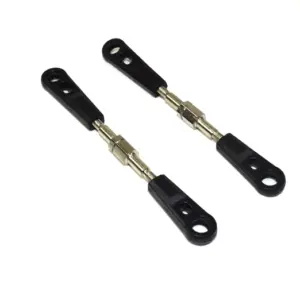 Steering Arm (2)