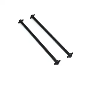 Drive Shafts Truggy F/R (2)