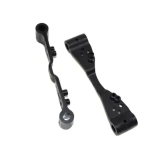 Post Mount (2)