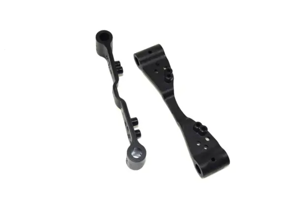 Post Mount (2)