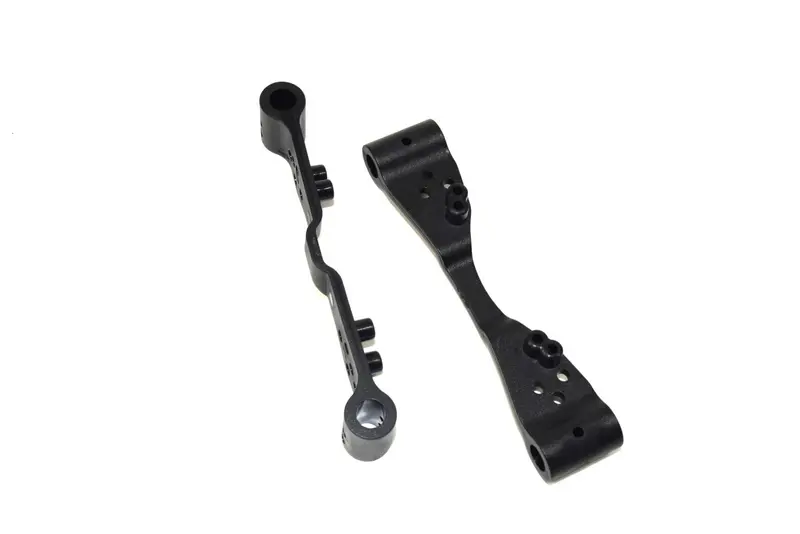 Post Mount (2)