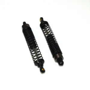 Shock Absorber Complete F/R (2)