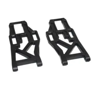 Suspension Arm Low Front (2)