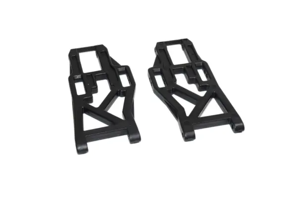Suspension Arm Low Front (2)
