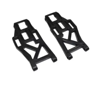 Suspension Arm Low Rear (2)