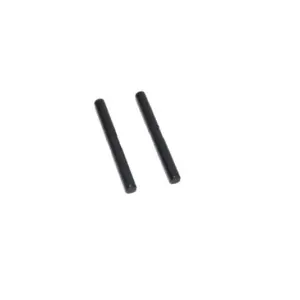 Hub Carrier Shaft Rear (2)