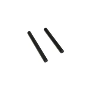Hub Carrier Shaft Front (2)