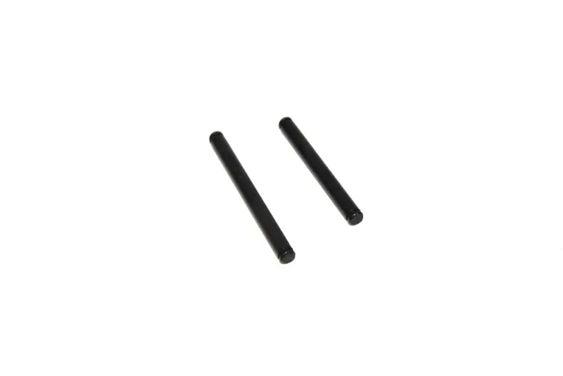 Hub Carrier Shaft Front (2)