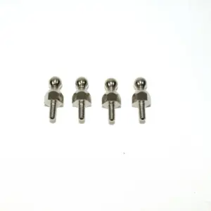 Shock Ball Mount (4)
