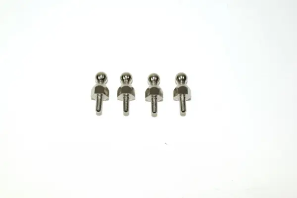 Shock Ball Mount (4)