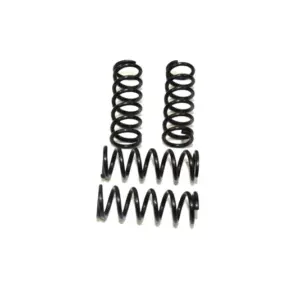 Shock Spring (4)