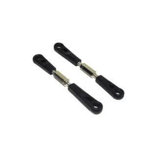 Suspension Arm F/R Top (2)