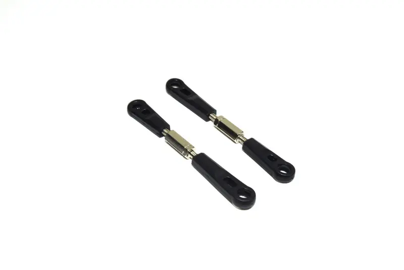 Suspension Arm F/R Top (2)