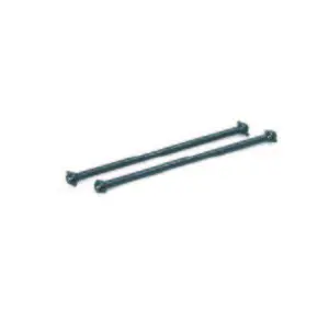 Drive Shafts Monster Truck F/R (2)