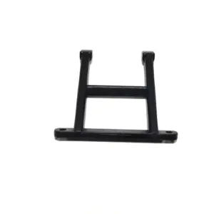 Front Shock Tower Holder