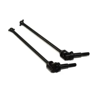 CVD Drive Shafts (2)