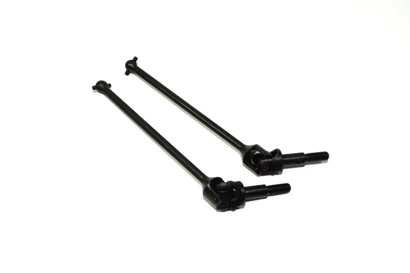 CVD Drive Shafts (2)
