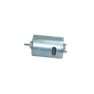 Motor 540 Buggy/Truggy Brushed