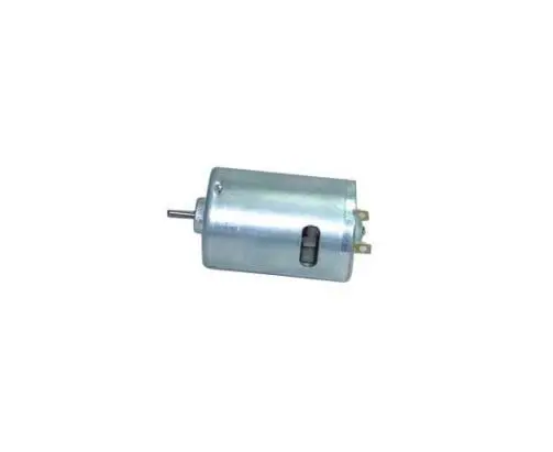 Motor 540 Buggy/Truggy Brushed