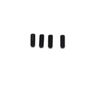 Set Screw M4x10 (4)