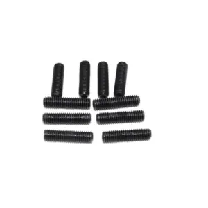 Set Screw M3x12 (10)