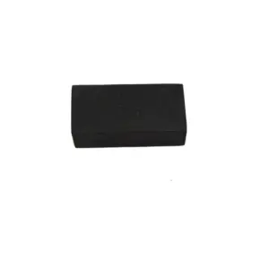 Battery Foam Limitation