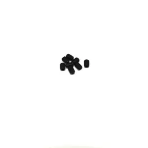 Set Screw M3x4 (8)