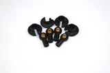 Spring Cup for Damper (ab2.4/at2.4/amt2.4) (4)
