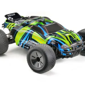 Body Truggy at3.4bl