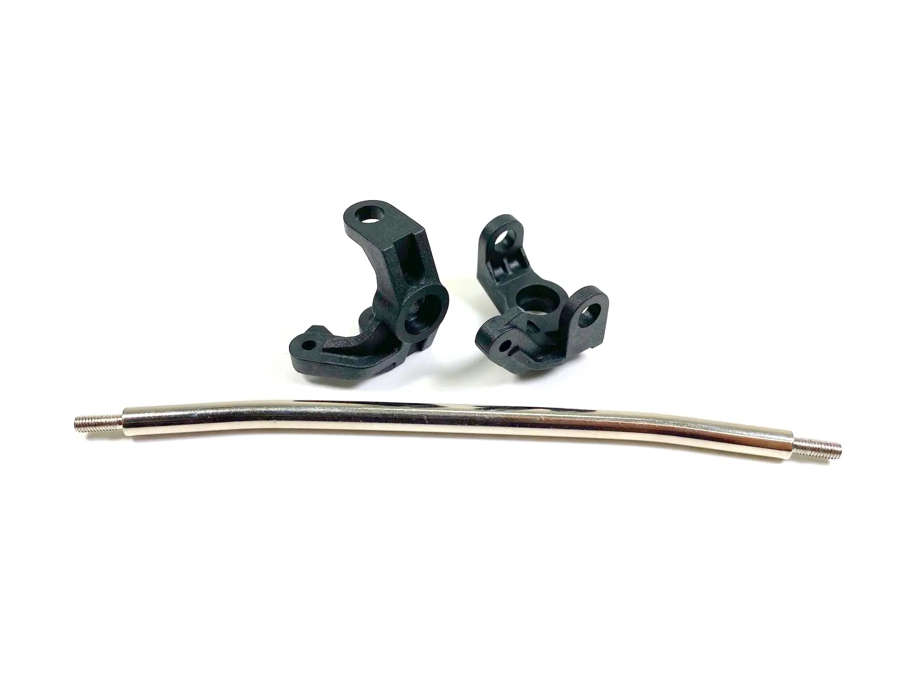 Steering Block
